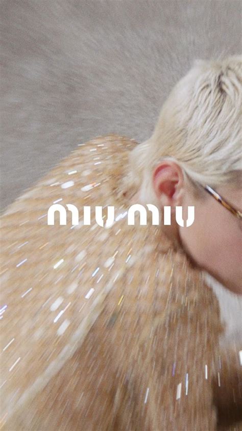 miu miu career|miu job openings.